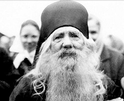 arhgruzdev