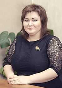byrukova2