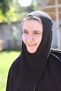 efrosin