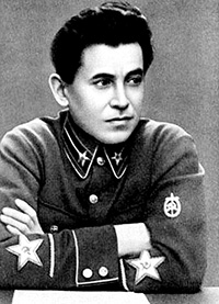 ezov