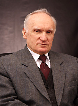 Интервью