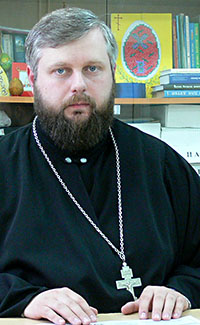 sergii