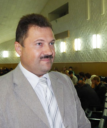 skaskevich