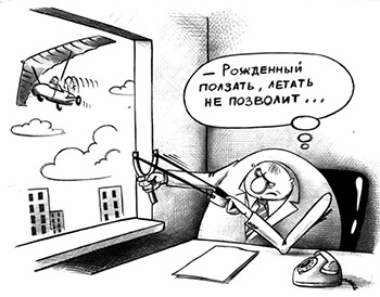 Мысли о школьных олимпиадах