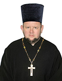 vadim