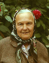 vospomin